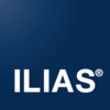 Logo ILIAS