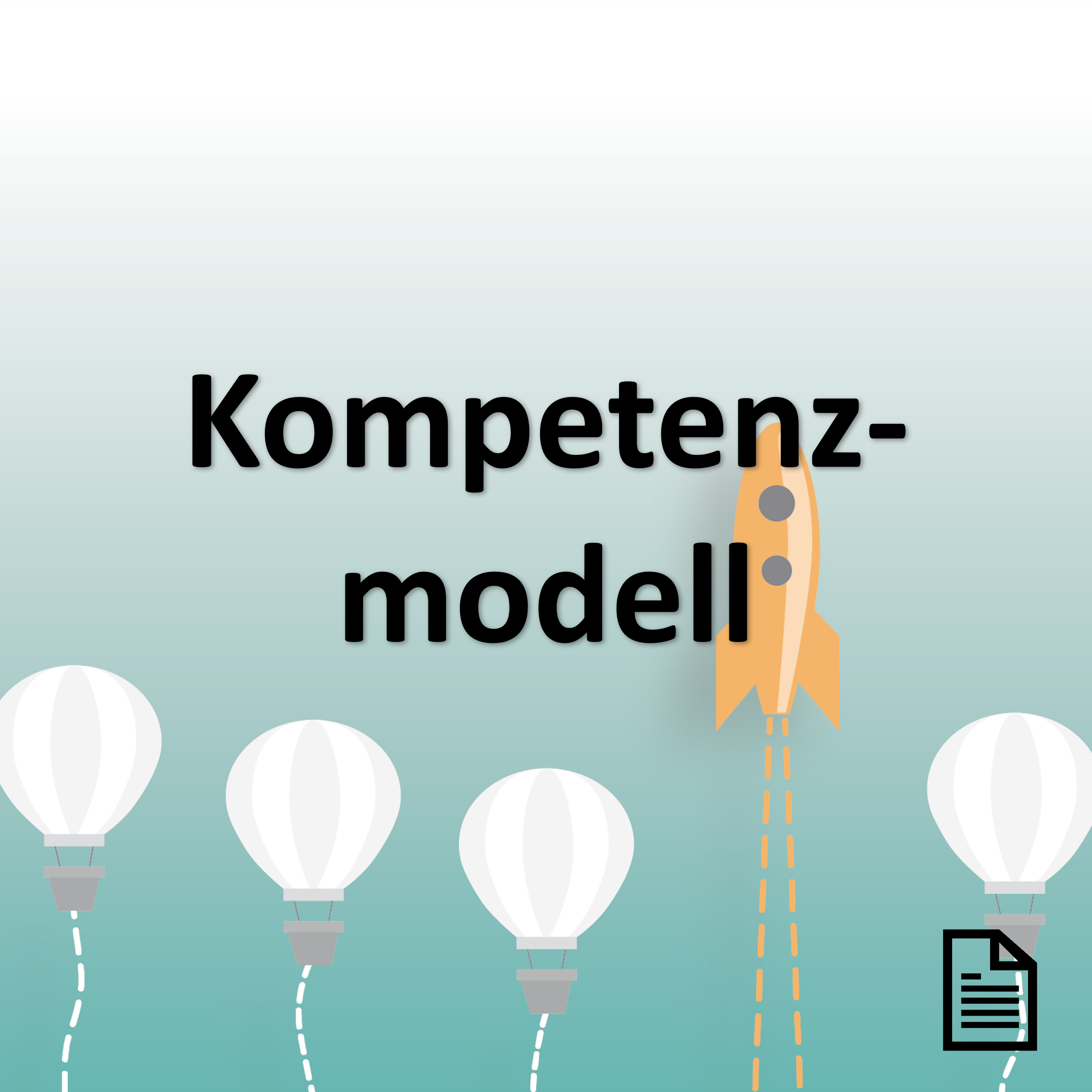 Öffnen DigikoS-Kompetenzmodell.pdf
