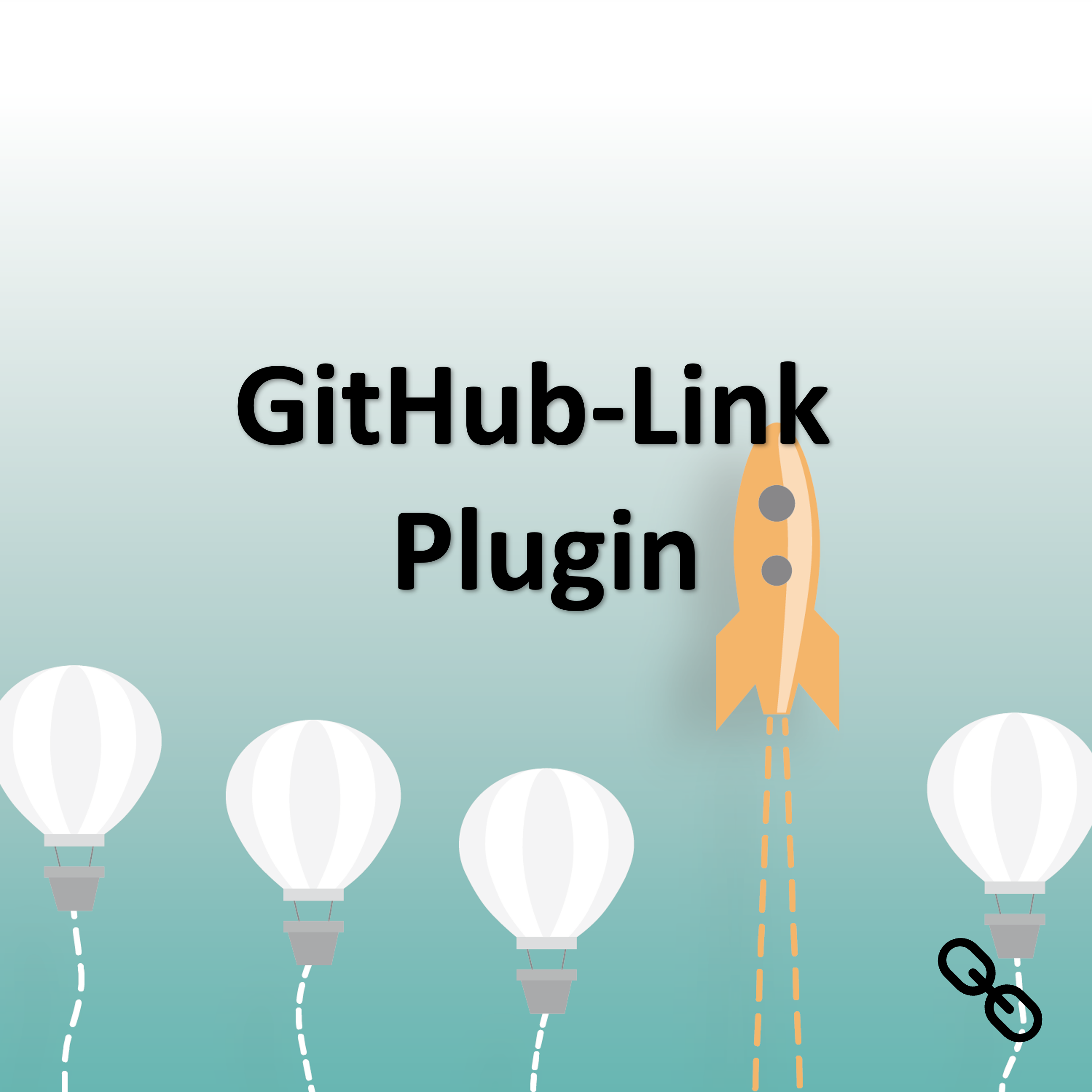 Öffnen Zum Plugin-Download in GitHub
