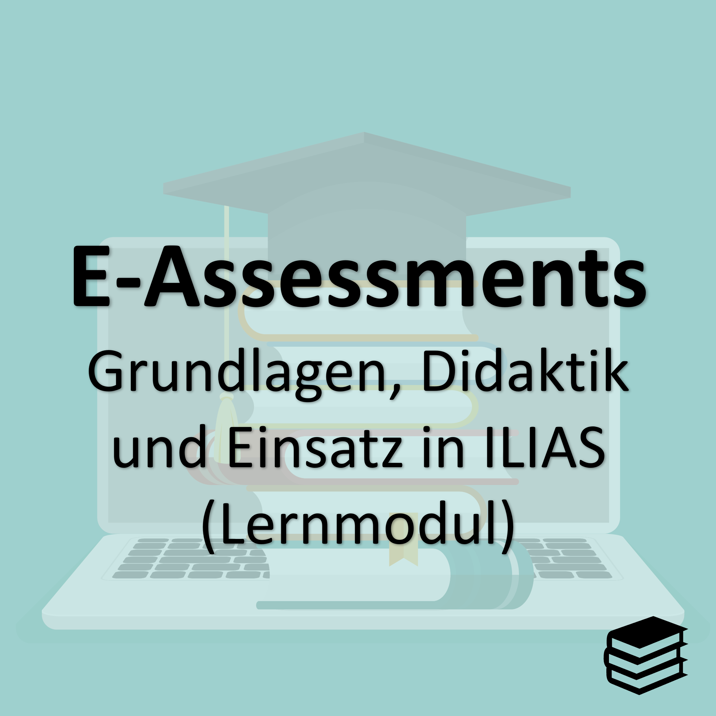 Öffnen Einführung in E-Assessments