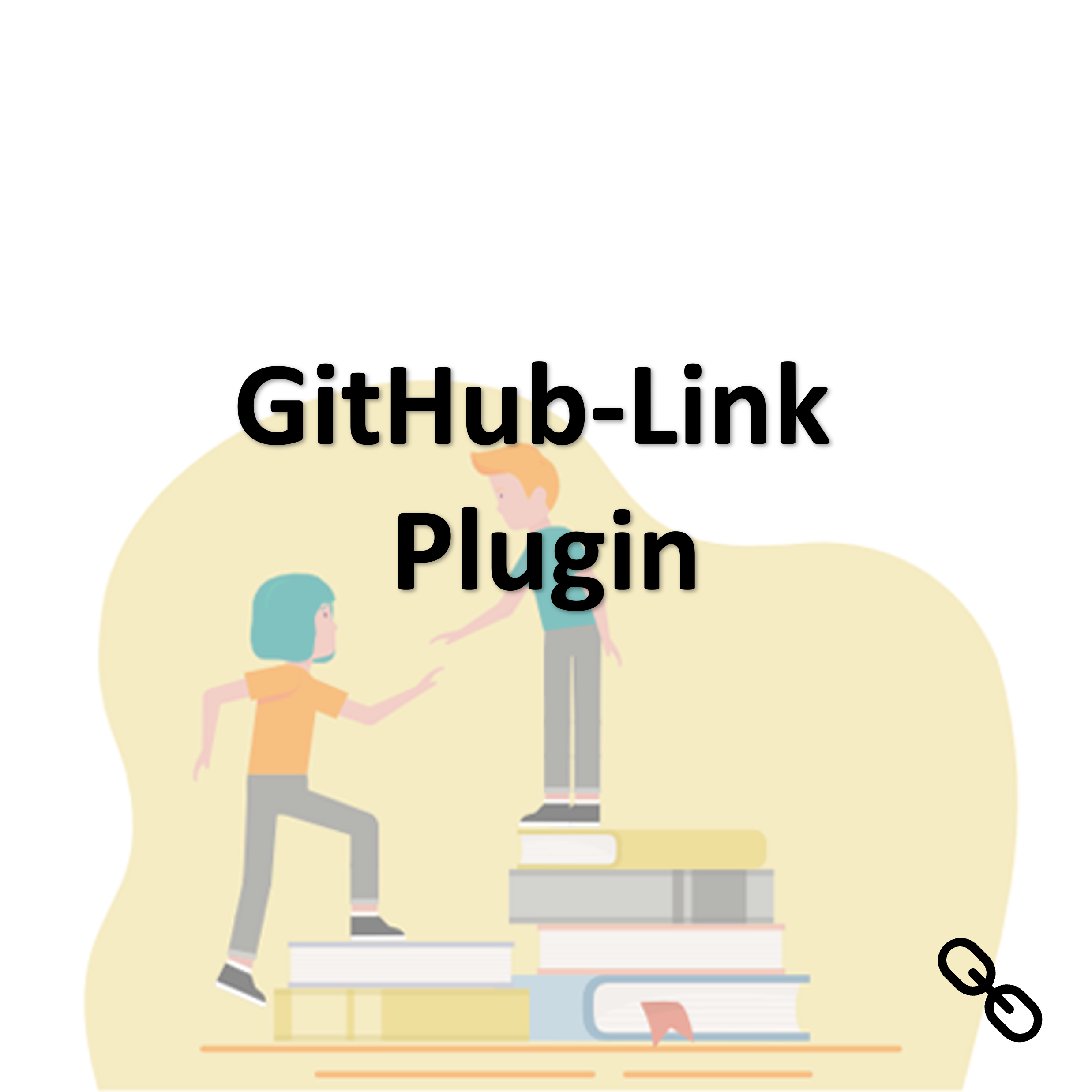 Öffnen Zum Plugin-Download in GitHub
