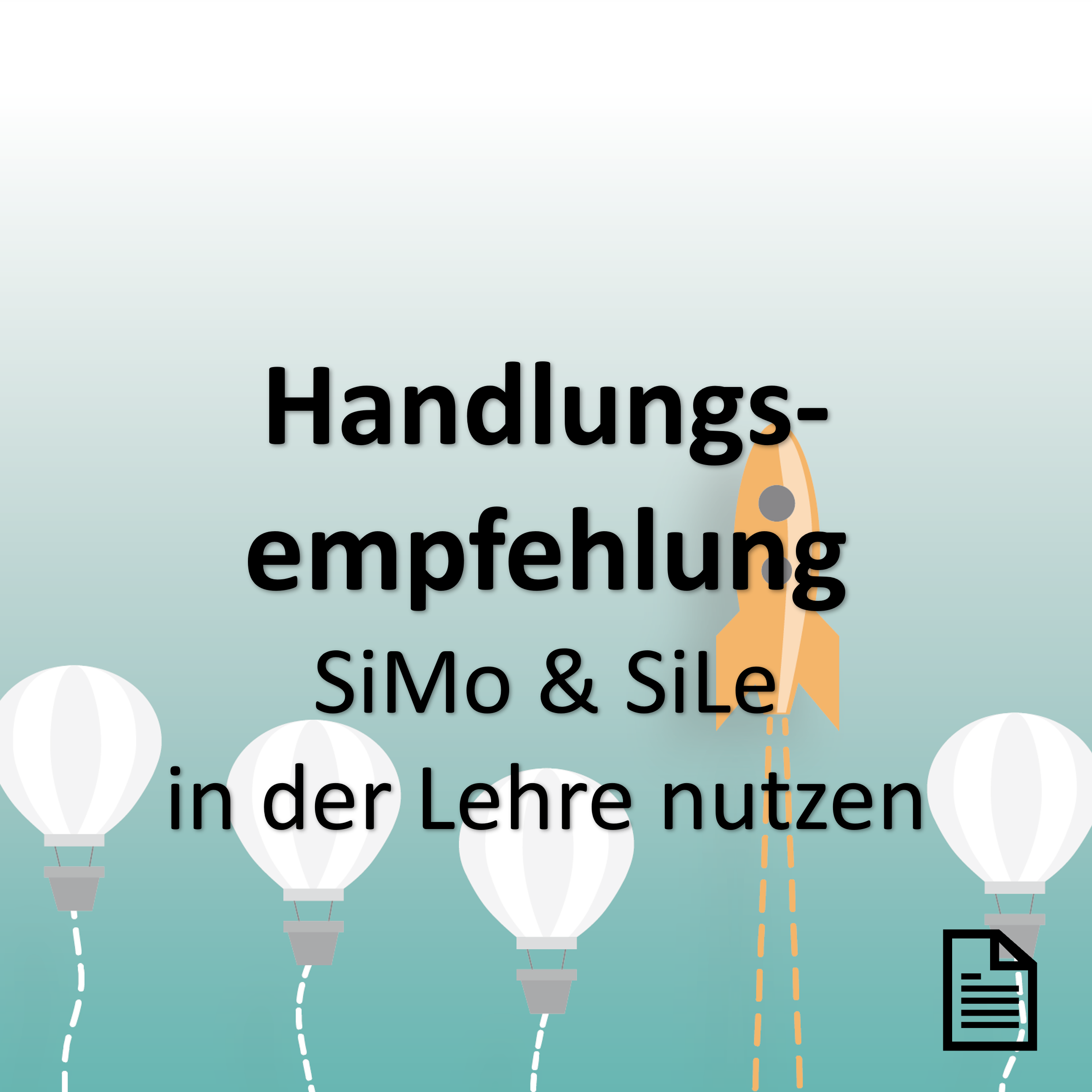 Öffnen Handlungsempfelung SiMo &amp; SiLe.pdf
