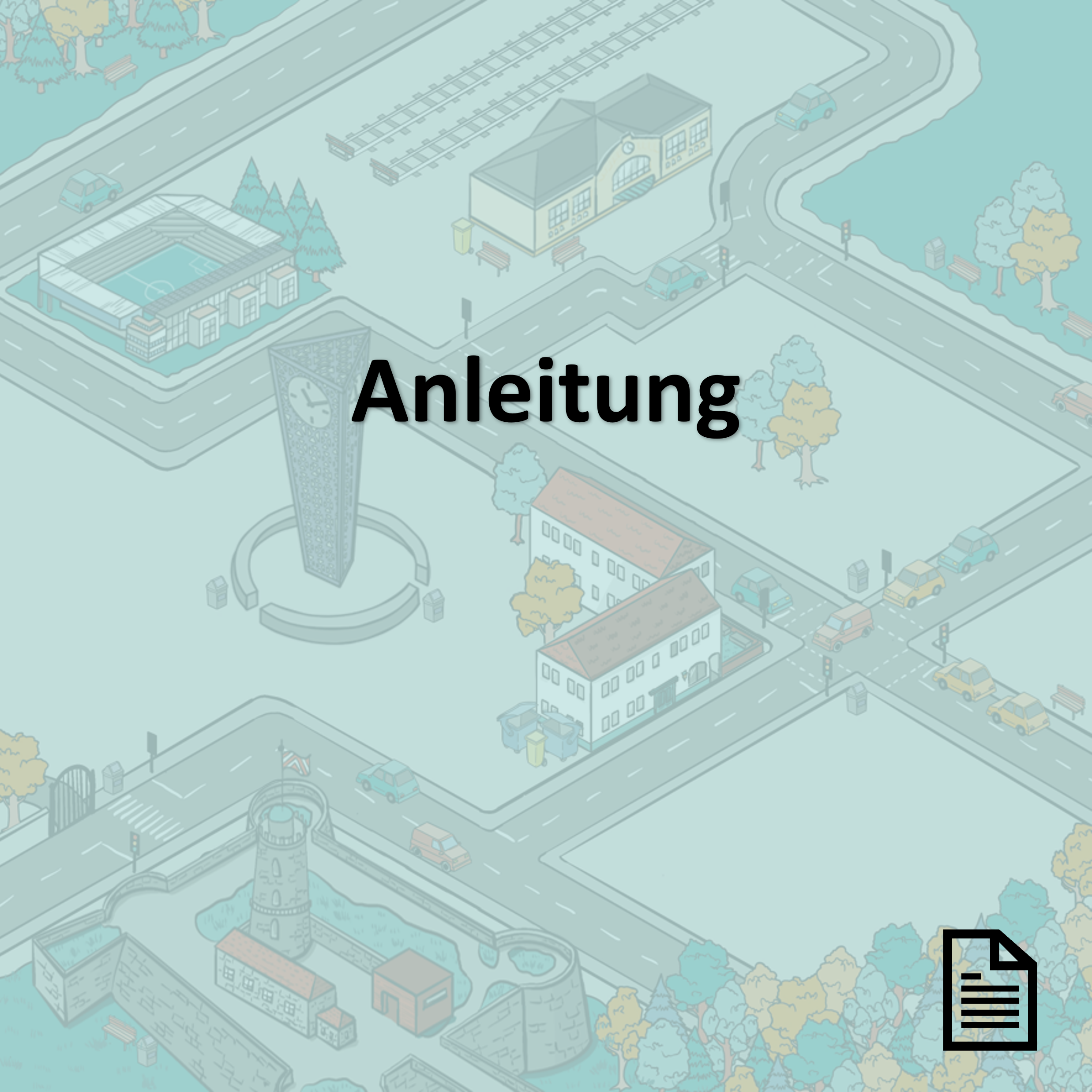 Öffnen Anleitung.pdf
