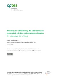 Vorschau 1 von Verknuepfungsanleitung_ueLernmodule_2020_07.pdf