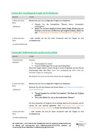 Vorschau 4 von Verknuepfungsanleitung_ueLernmodule_2020_07.pdf